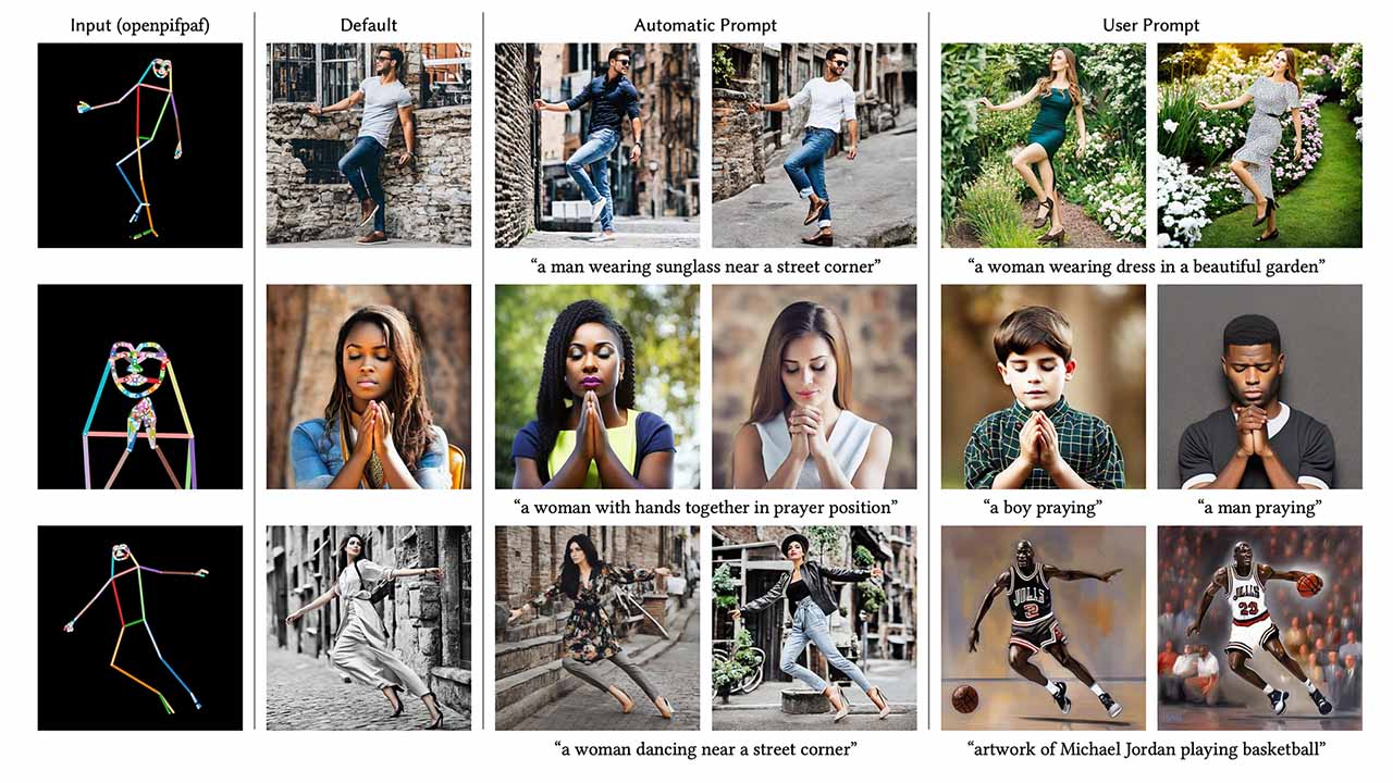 Image:&nbsp;Lvmin Zhang and Maneesh Agrawala&nbsp;Stanford University