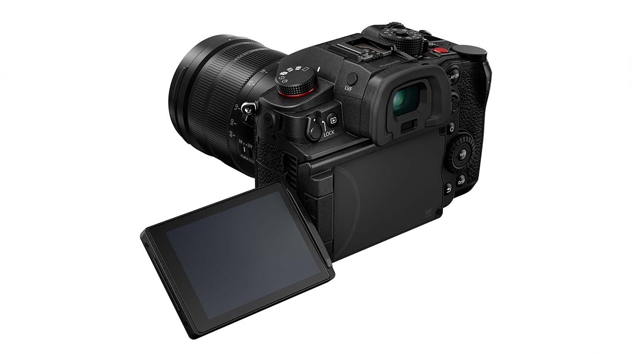 GH7_LKIT_backslant_K_LCD