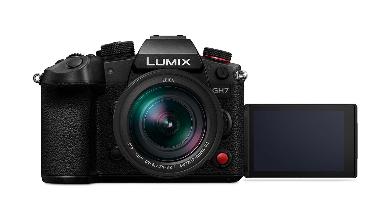 GH7_LKIT_front_K_LCD