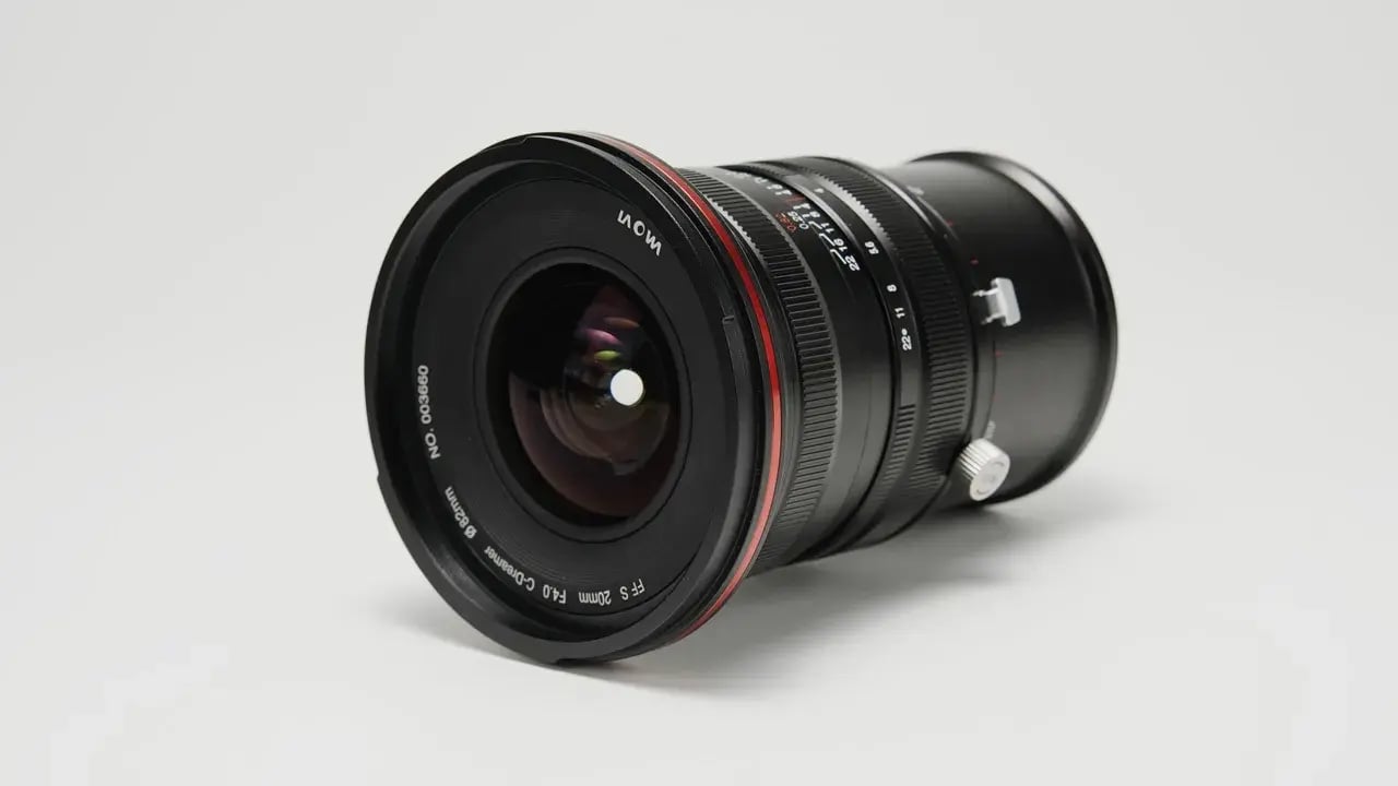 Laowa_20mm_f_4_Zero-D_Shift