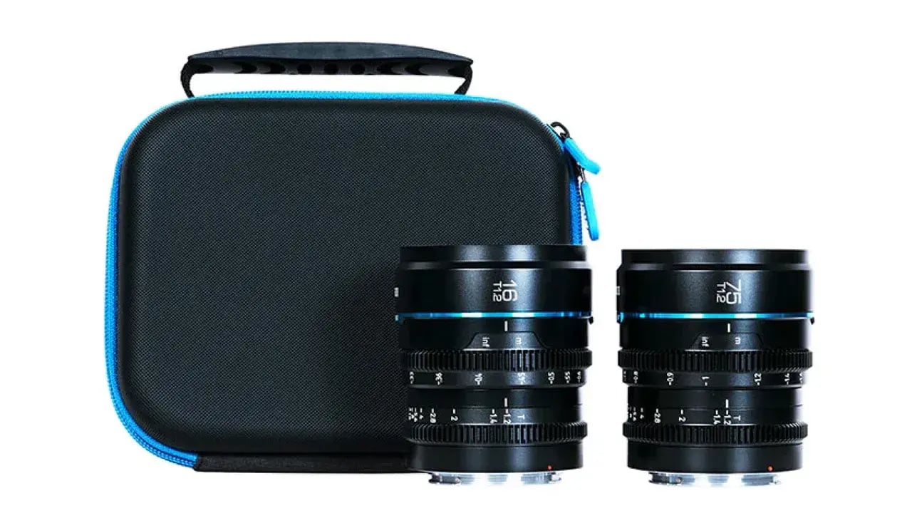 SIRUI_Nightwalker_16mm_75mm